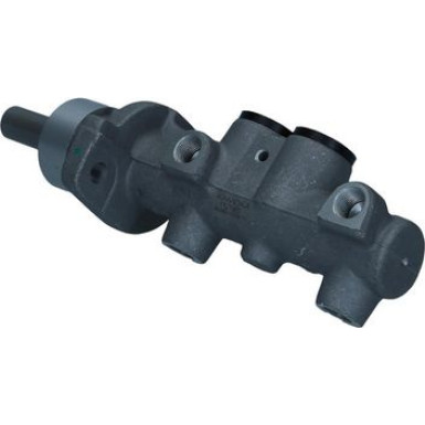 1121069 Hauptbremszylinder 1121069 Hauptbremszylinder