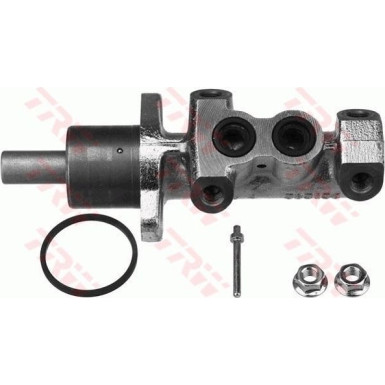 Hauptbremszylinder PMK605 Hauptbremszylinder PMK605