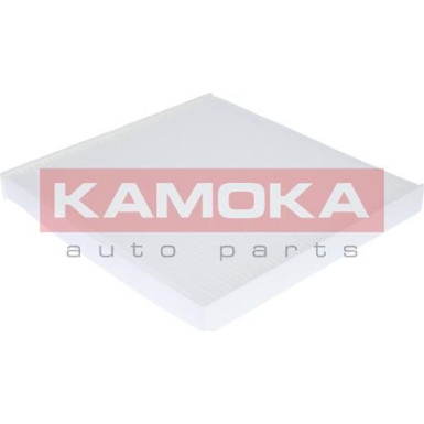 KAMOKA Filter, Innenraumluft | F413801