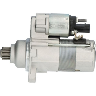 VALEO Anlasser VALEO Anlasser