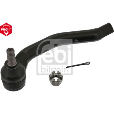 42226 Spurstangenkopf ProKit