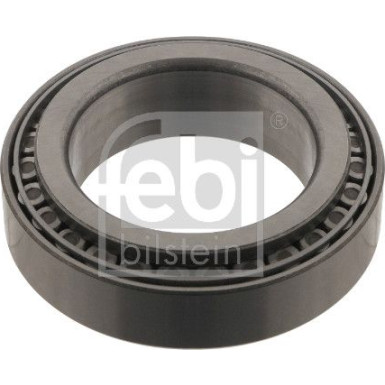 FEBI BILSTEIN Radlager