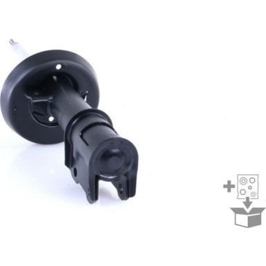 MONROE ORIGINAL-Gasdämpfer VA li | OPEL Zafira alle 99 | G16791 MONROE ORIGINAL-Gasdämpfer VA li | OPEL Zafira alle 99 | G16791