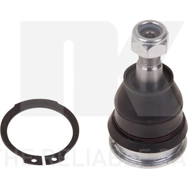 5044538 Trag-/Führungsgelenk