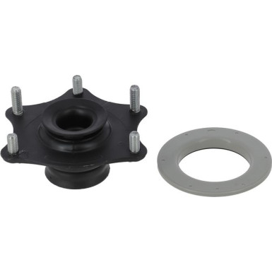 MONROE Stützlager=1Stk. VA | HONDA CRV 06 | MK360 MONROE Stützlager=1Stk. VA | HONDA CRV 06 | MK360