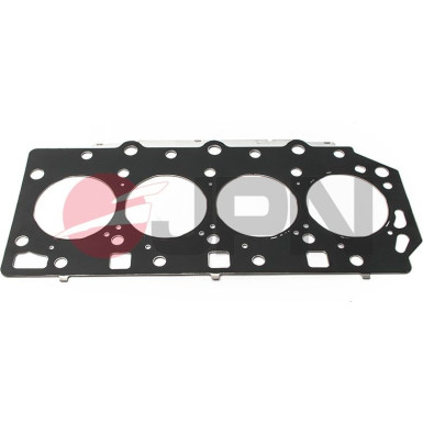 25U0337-JPN Dichtung, Zylinderkopf