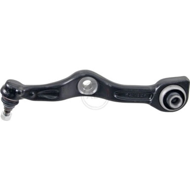 A.B.S. Achsarm 211835