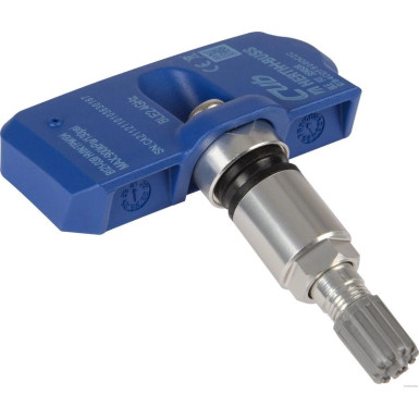 70699445 Radsensor, Reifendruck-Kontrollsystem