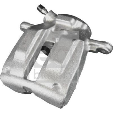 FEBI BILSTEIN Bremssattel FEBI BILSTEIN Bremssattel