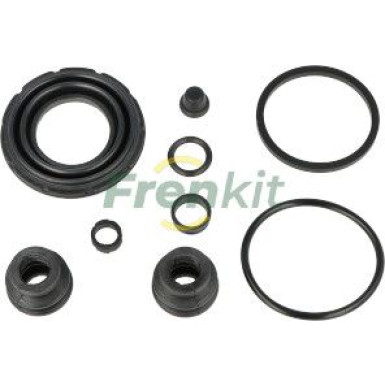 FRENKIT Reparatursatz, Bremssattel 240049 FRENKIT Reparatursatz, Bremssattel 240049