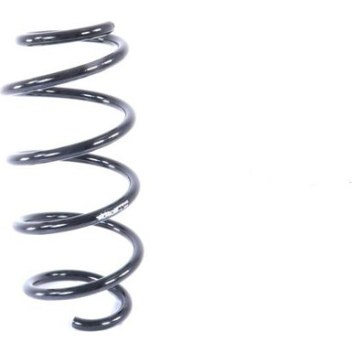 MONROE Fahrwerksfeder SE3422