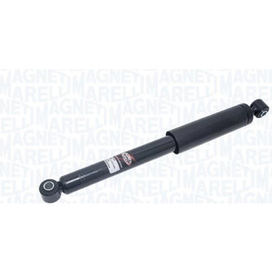 MAGNETI MARELLI Stoßdämpfer