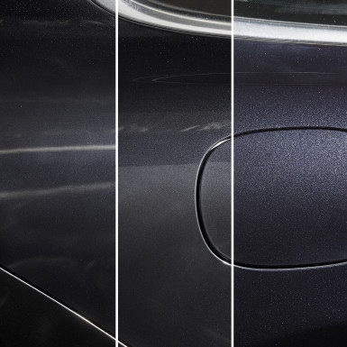 Sonax Profiline PerfectFinish 250ml PROFILINE PerfectFinish 02241410