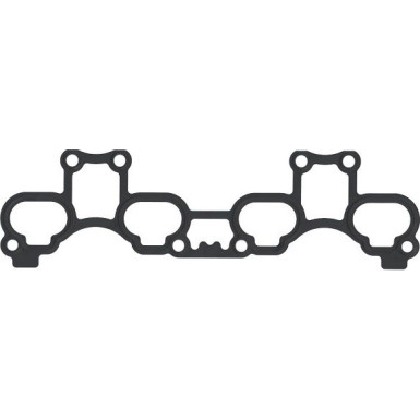 264.630 Dichtung, Ansaugkrümmer