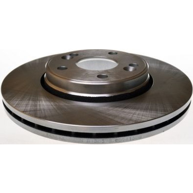 DENCKERMANN Bremsscheibe B130378