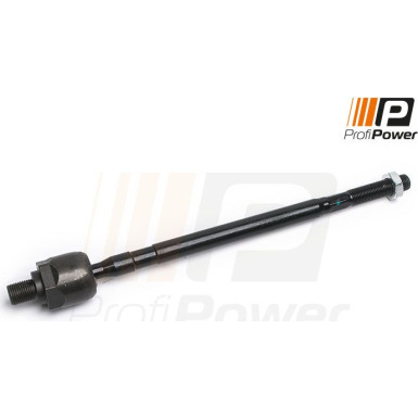 5S1098 Axialgelenk, Spurstange 5S1098 Axialgelenk, Spurstange