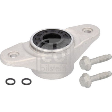 Federbeinstützlager | 183738 Federbeinstützlager | 183738