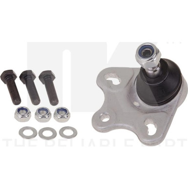 5043309 Trag-/Führungsgelenk