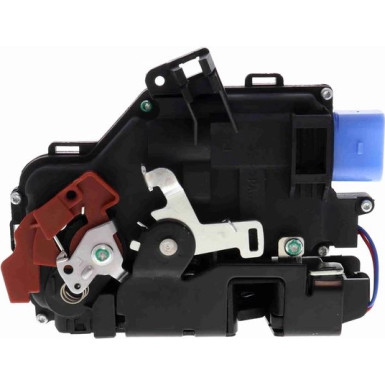 V10-85-2259 Türschloss Original VEMO Qualität