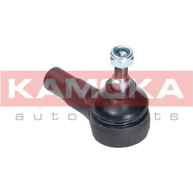 9010232 Spurstangenkopf 9010232 Spurstangenkopf