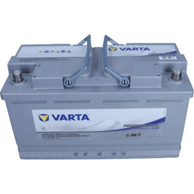 Starterbatterien | 840095085C542