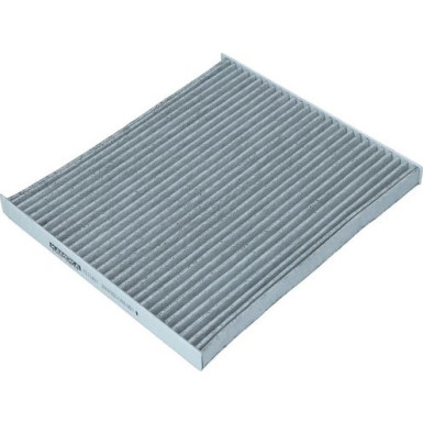 KAMOKA Filter, Innenraumluft | F511401