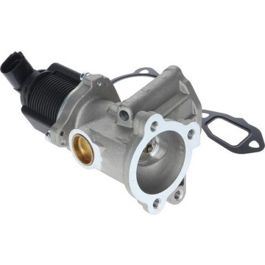 KAMOKA AGR-Ventil KAMOKA AGR-Ventil