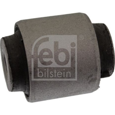 Lagerbuchse, Querlenker Honda T. Civic 92-97 Int | 42015 Lagerbuchse, Querlenker Honda T. Civic 92-97 Int | 42015