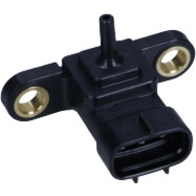 Sensor, Saugrohrdruck MEYLE-ORIGINAL: True to OE 30-14 812 0003