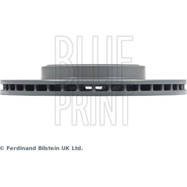 BluePrint Bremsscheibe ADG043149