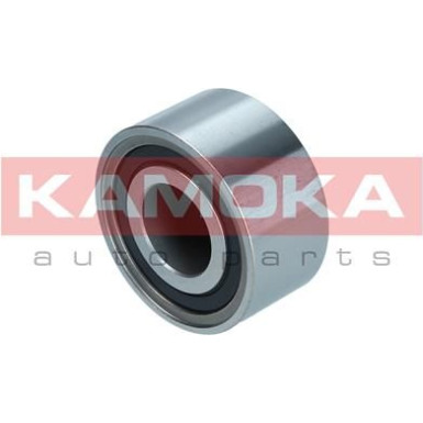 KAMOKA Umlenk-/Führungsrolle, Zahnriemen