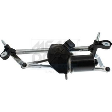 Scheibenreinigungsanlage | 207003