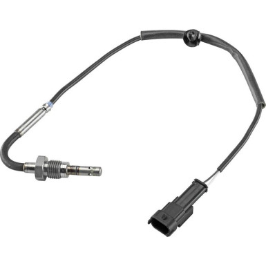 VDO Sensor, Abgastemperatur 2910000855600