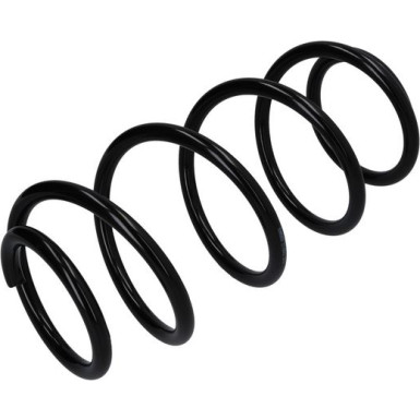 KAMOKA Fahrwerksfeder 2110042