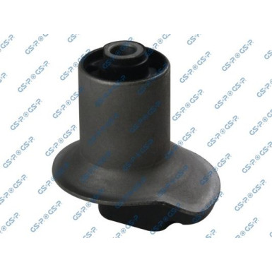 GSP Lagerung, Achskörper 510036