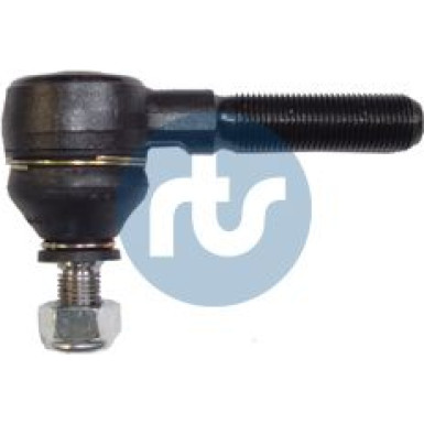 RTS Lenkstift | 91-08510