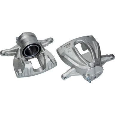 JBC0403 Bremssattel JBC0403 Bremssattel