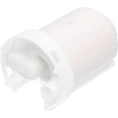 AMC Kraftstofffilter PKW | Mazda 323 | MF-5578 AMC Kraftstofffilter PKW | Mazda 323 | MF-5578