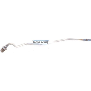 61 / Druckleitung | CITROEN C5,PEUGEOT 407,508 | 10797