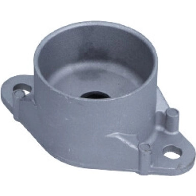 72-3608 Federbeinstützlager 72-3608 Federbeinstützlager