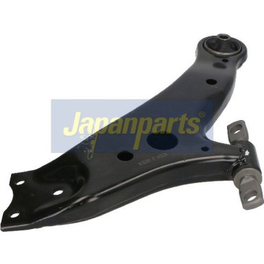 Lenker, Radaufhängung BS-279R