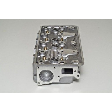 AMC Zylinderkopf 910056