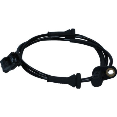 KAMOKA Sensor, Raddrehzahl 1060615 KAMOKA Sensor, Raddrehzahl 1060615