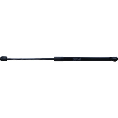 Gasfeder, HS L=445 220N | VW Amarok 2.0 TDI 4motion 12 | 779623