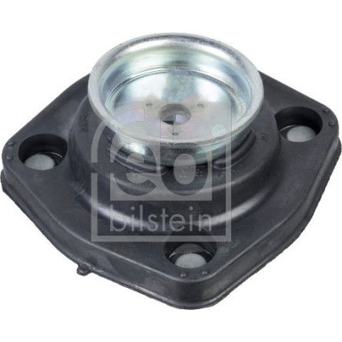 106374 Federbeinstützlager