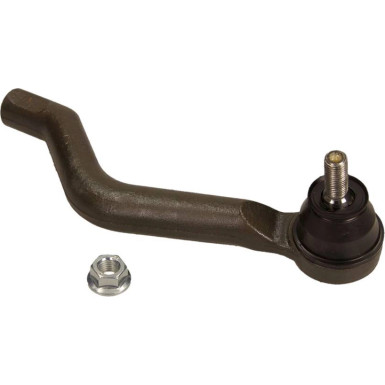 16-16 020 0037/HD Spurstangenkopf MEYLE-HD: Better than OE. 16-16 020 0037/HD Spurstangenkopf MEYLE-HD: Better than OE.