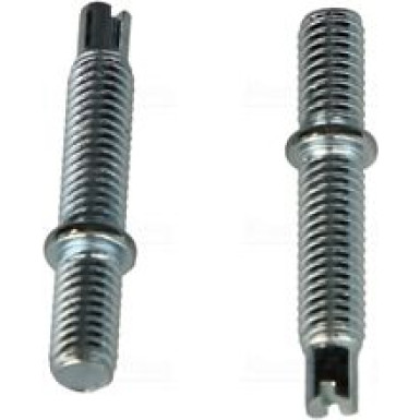 Kondensator PKW Mercedes C-Klasse 14 FIRST FIT 940519