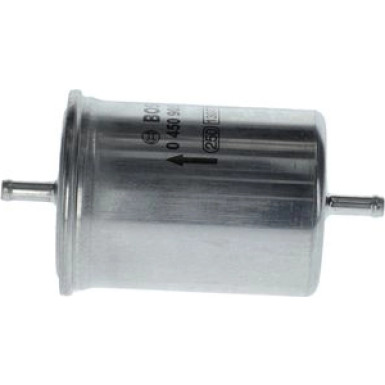 0 450 905 275 Kraftstofffilter