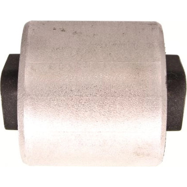 Querlenkerlager VA li/re (HD) AUDI A6,A7 17 MEYLE-HD: Better than OE 100 610 0039/HD Querlenkerlager VA li/re (HD) AUDI A6,A7 17 MEYLE-HD: Better than OE 100 610 0039/HD