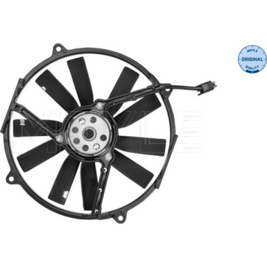 L Fter, Motork Hlung | 014 236 0013